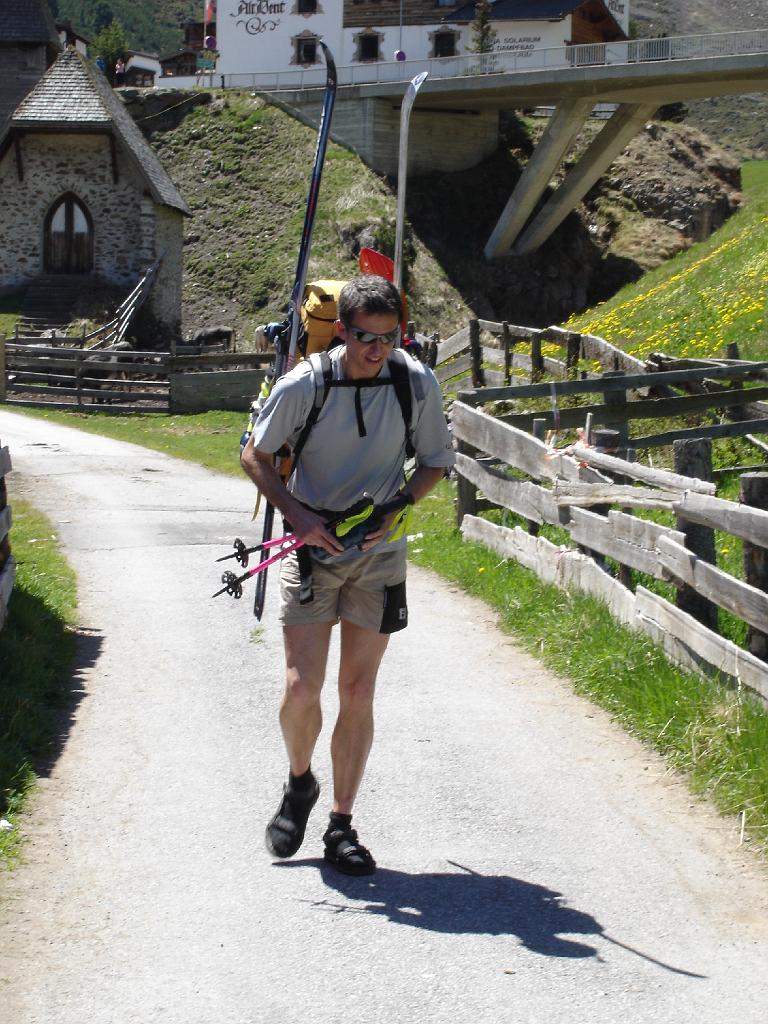 2005-05-27-13.02.21 Wildspitze Christian